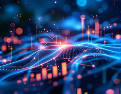 Gaining Insights into Car Insurance with AI-Driven Technology