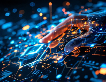 Harnessing Artificial Intelligence in Car Insurance Education