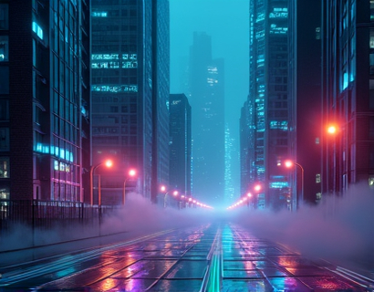 Harnessing the Power of AI in Car Insurance Education