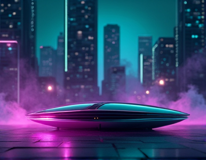 Investigate Insights into AI-Driven Car Insurance Education