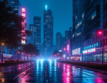 Key Benefits of AI-Driven Car Insurance Education for All