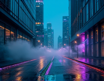 Navigating the Future of Car Insurance Education with AI-Driven Platforms