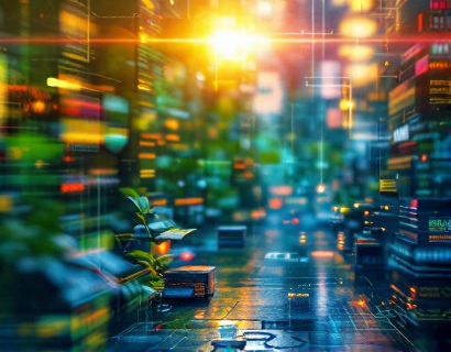 Understanding the Benefits of AI-Driven Car Insurance Education