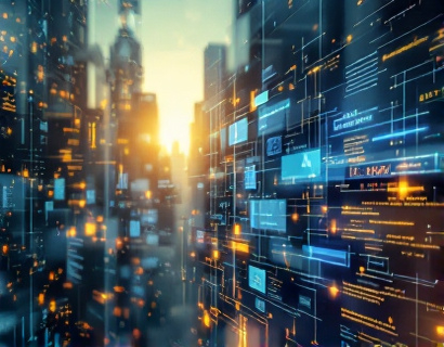 Unlocking the Future of Car Insurance Learning with AI-Driven Insights