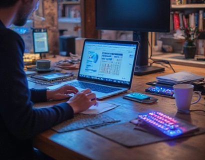 Verifying the Future of Car Insurance Education