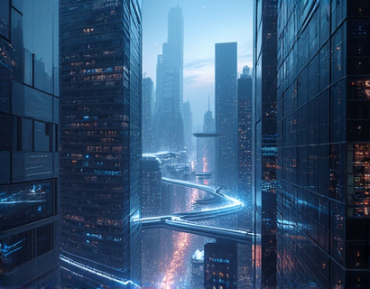 Verifying the Value of AI-Powered Car Insurance Education