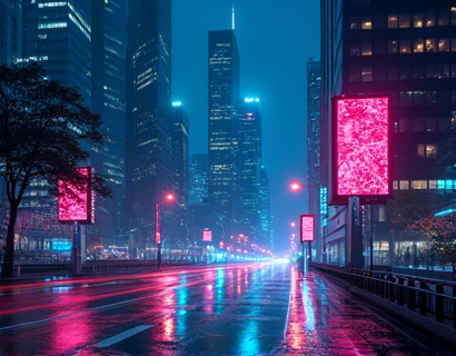 Weaving Together AI and Car Insurance Education for a Safer Future